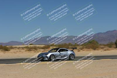 media/Mar-15-2025-Speed Ventures (Sat) [[c9b64f47cf]]/4-Black Group/Session 3 Turn 7 Inside Speed Pans/